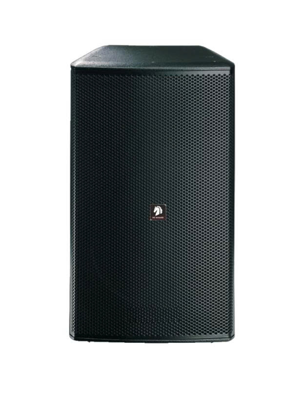 Loa HD KYO-112 2 z7510132398864 1cff1d40e359a1258bea8eea83d40234